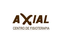 Horario de apertura Axial Centro de Fisioterapia, Carballo