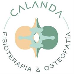 Horario de apertura Fisioterapia Calanda, 