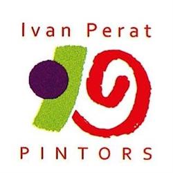 Horario de apertura Ivan Perat Pintors, Lleida