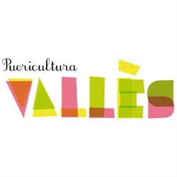 Horario de apertura Valles Articles Puericultura, Tarragona