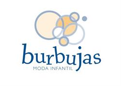 Horario de apertura Burbujas, Almería