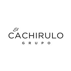 Horario de apertura El Cachirulo, Zaragoza