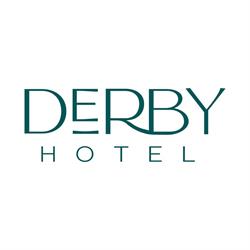 Horario de apertura Hotel Derby Sevilla, 