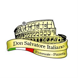 Don Salvatore en Valencia (Eixample) - Horario de apertura