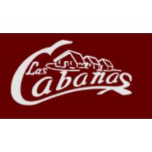 Horario de apertura Restaurante Las Cabañas El Tostón De Oro Hotel, Peñaranda de Bracamonte
