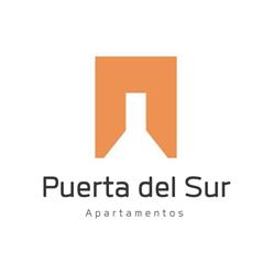 Horario de apertura Apartamentos Puerta del Sur, Sevilla