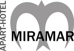 Horario de apertura Apart-Hotel Miramar * *, Badalona