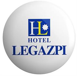 Horario de apertura Hotel Legazpi, Murcia