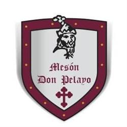 Horario de apertura Restaurante Mesón Don Pelayo, Valladolid
