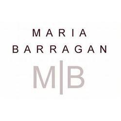 Horario de apertura María Barragán Vestidos de Novia, Almería