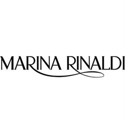 Horario de apertura Marina Rinaldi Ropa, Zaragoza