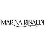 Horario de apertura Marina Rinaldi, Barcelona