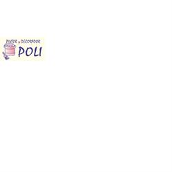 Horario de apertura Hipólito Meana Cantelli, Pola de Siero