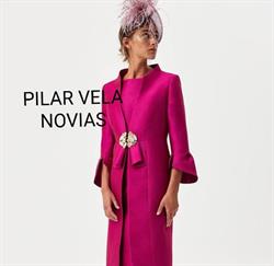 Horario de apertura Boutique Pilar Vela, Campo de Criptana