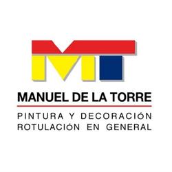 Horario de apertura Manuel de la Torre, Valdepeñas