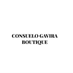 Horario de apertura Boutique de Señora Consuelo Gavira, Sevilla