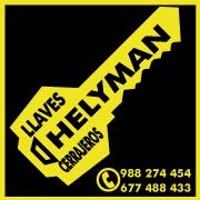 Horario de apertura Llaves Helyman Cerrajeros, O Carballiño