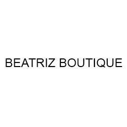 Horario de apertura Boutique Beatriz, Pamplona