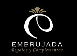 Horario de apertura Embrujada, Quintanar de la Orden