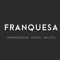 Horario de apertura Franquesa, Vilafranca del Penedes