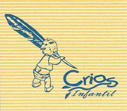 Horario de apertura Crios Infantil, Santander