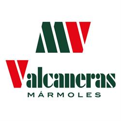 Horario de apertura Mármoles Valcaneras S.l., Inca