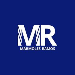 Horario de apertura Marmoles Ramos S.L., Vallirana