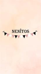 Horario de apertura Nenitos, Utrera