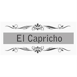 Horario de apertura El Capricho, Ciudad Real