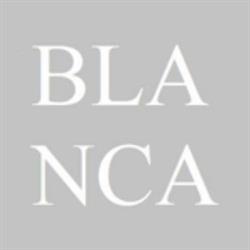 Horario de apertura Boutique Blanca, Salamanca