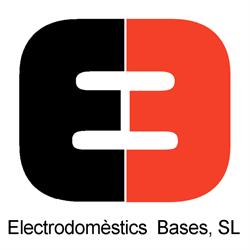 Horario de apertura Electrodomestics Bases S.l., Manresa