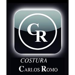 Horario de apertura Carlos Romo, Santander