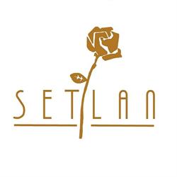 Horario de apertura SETLAN MODA MUJER, Logroño