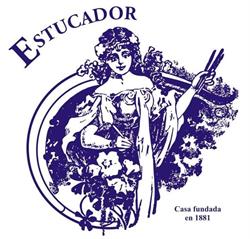 ESTUCS 1881 - Casadevall Estucs en Barcelona (Sagrada Familia) - Horario de apertura