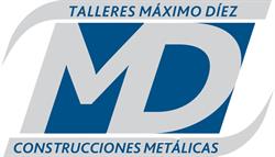 Horario de apertura TALLERES MAXIMO DIEZ SOCIEDAD LIMITADA, Santovenia de la Valdoncina