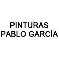 Horario de apertura Pinturas Pablo García, Cuenca