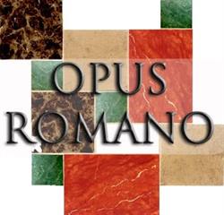 Horario de apertura Opus Romano XXI S.L., Málaga