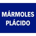 Horario de apertura Mármoles Plácido, Villavente