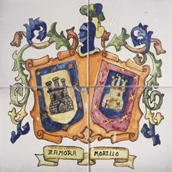 Horario de apertura Marmoles Zamora Morillo S.L., Martín de la Jara