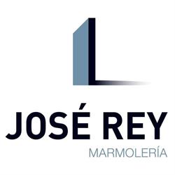 Horario de apertura Marmolería José Rey, Carballo