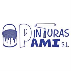 Horario de apertura Pinturas Pami sl, Madrid