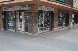 Horario de apertura RECAMBIOS MOLLET (Recambios Electrodomésticos Mollet)., Mollet del Vallès