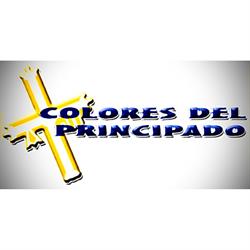 Horario de apertura Colores Del Principado S.L.U., Gijón