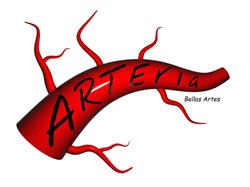 Horario de apertura Arteria Ibiza C. B., 