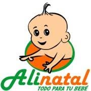 Horario de apertura Ali Natal, Lucena