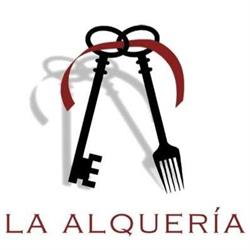 Horario de apertura Hotel Restaurante La Alquería, Ráfales