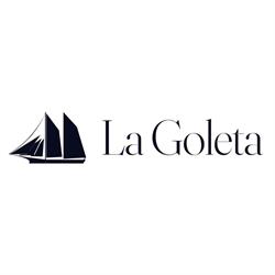 Horario de apertura Restaurante la Goleta, Salou