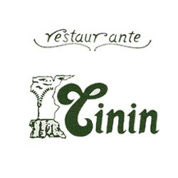 Horario de apertura RESTAURANTE TININ, Torrijos