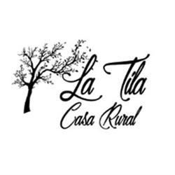 Horario de apertura Casa Rural La Tila, Roscales de la Peña