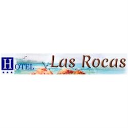 Horario de apertura Hotel Las Rocas***, Llanes